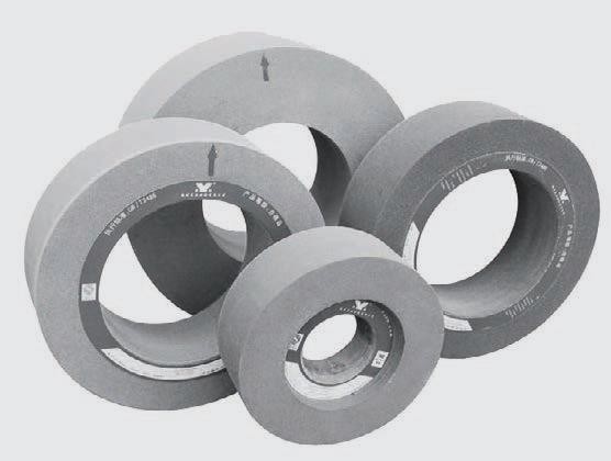 コランダム砥石