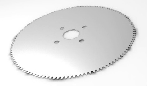 ｻｰﾒｯﾄ丸鋸